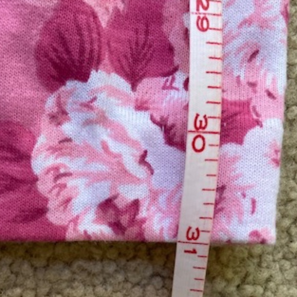 Vintage Smart Time Robe/Duster☕️🍩with tag - Picture 10 of 13